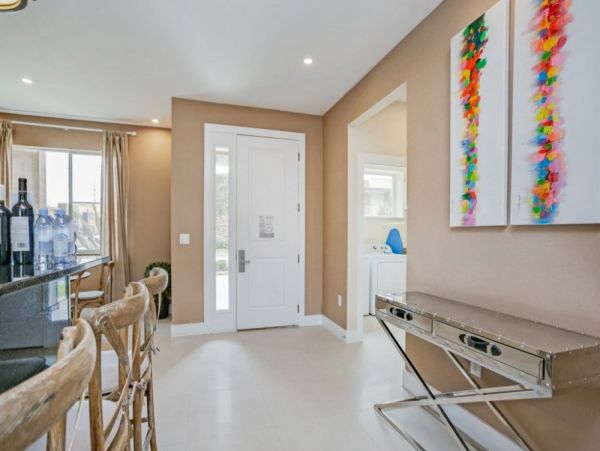 Orlando Home 977591