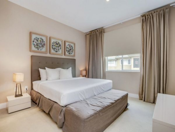 Orlando Home 977591