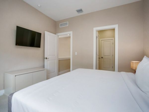 Orlando Home 977591