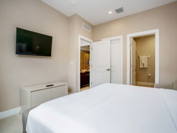 Orlando Home 977591