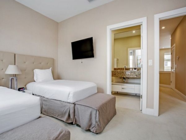 Orlando Home 977591