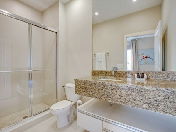 Orlando Home 977591