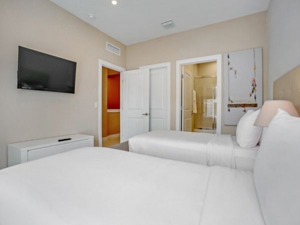 Orlando Home 977591