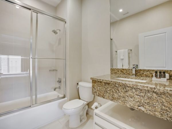 Orlando Home 977591