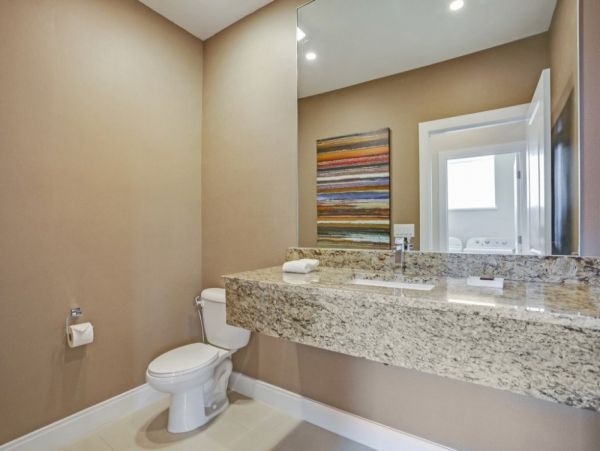 Orlando Home 977591