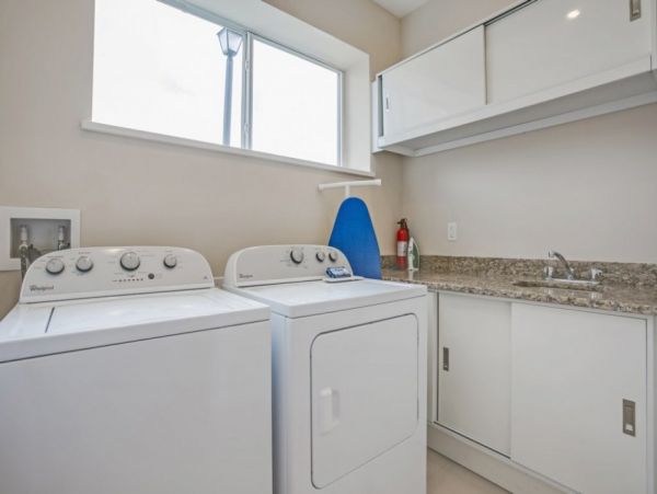 Orlando Home 977591