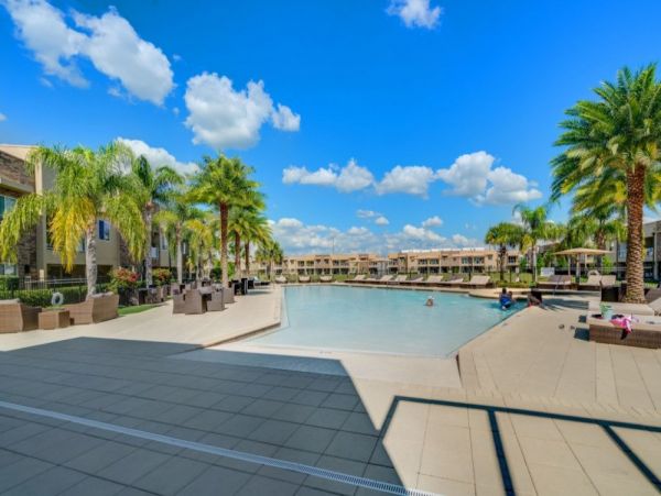 Orlando Home 977591