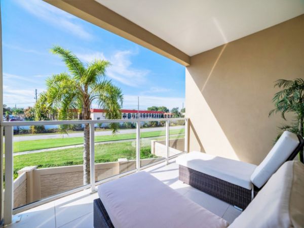 Orlando Home 977592