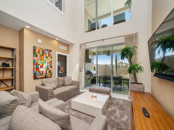 Orlando Home 977592