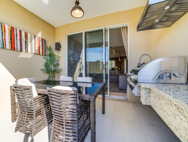 Orlando Home 977592