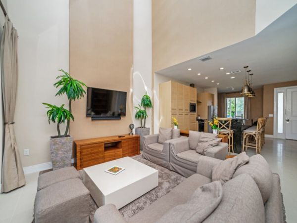 Orlando Home 977592