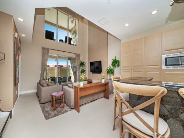 Orlando Home 977592