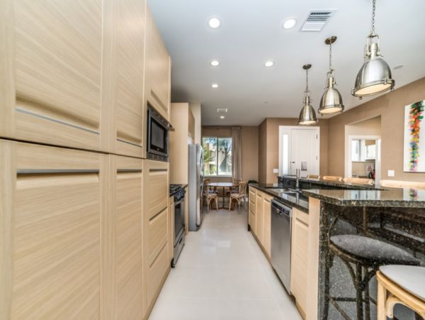 Orlando Home 977592
