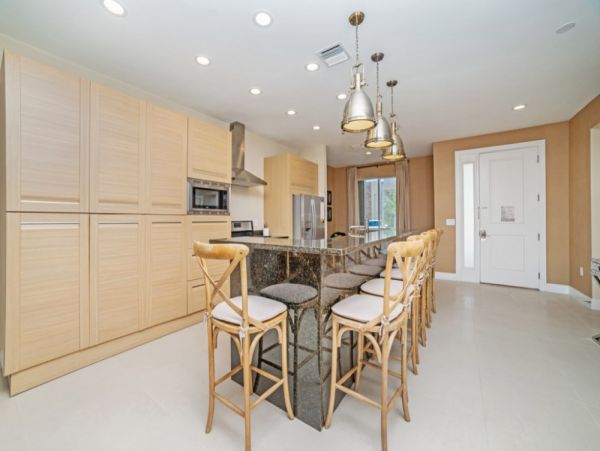 Orlando Home 977592