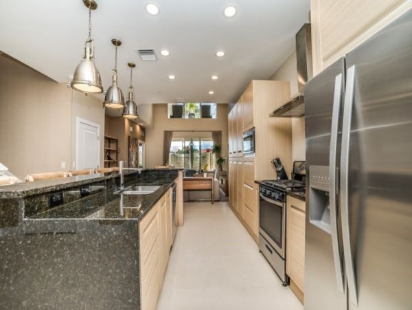 Orlando Home 977592