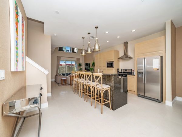 Orlando Home 977592