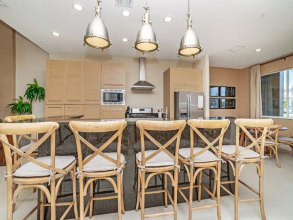 Orlando Home 977592