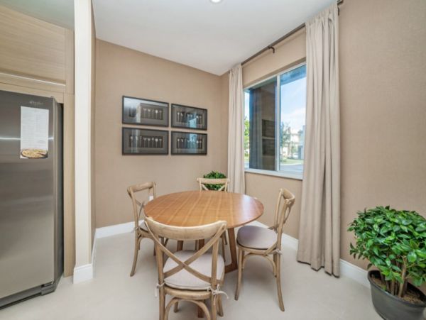 Orlando Home 977592