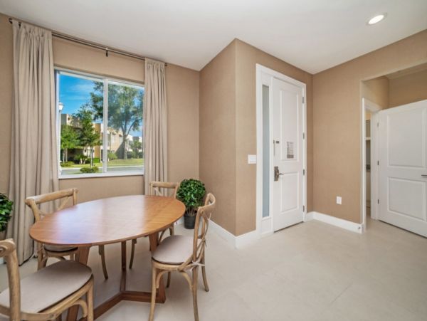 Orlando Home 977592