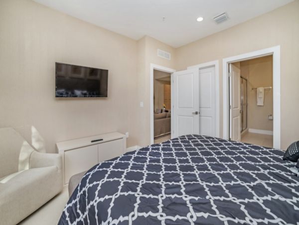 Orlando Home 977592
