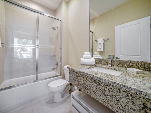 Orlando Home 977592