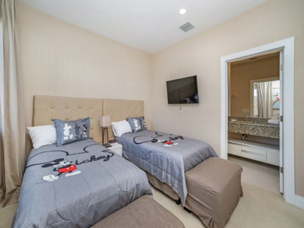 Orlando Home 977592