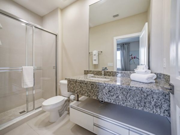 Orlando Home 977592