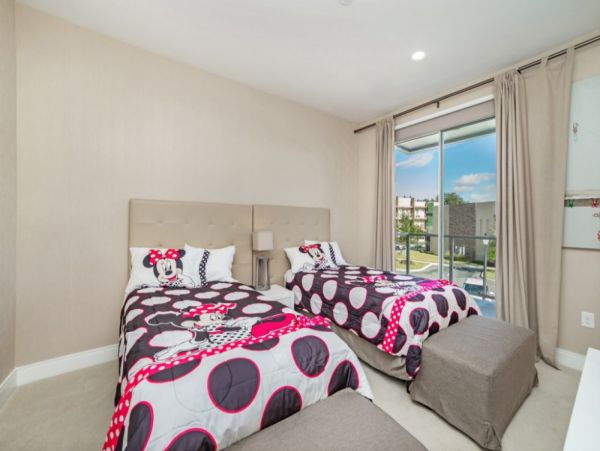 Orlando Home 977592