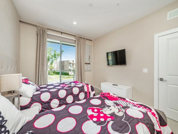 Orlando Home 977592
