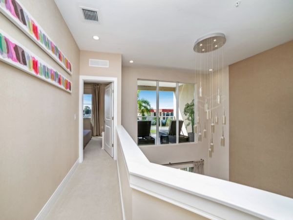 Orlando Home 977592