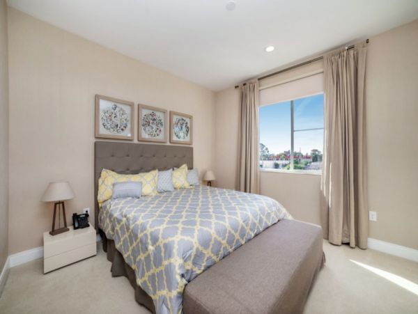 Orlando Home 977592