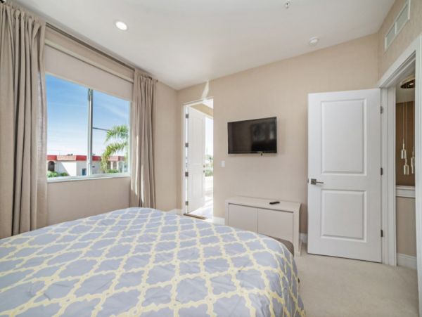 Orlando Home 977592