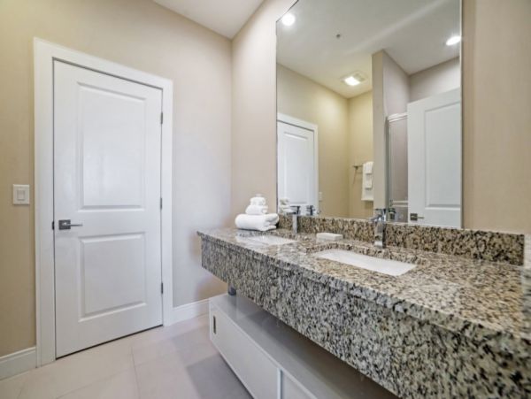 Orlando Home 977592