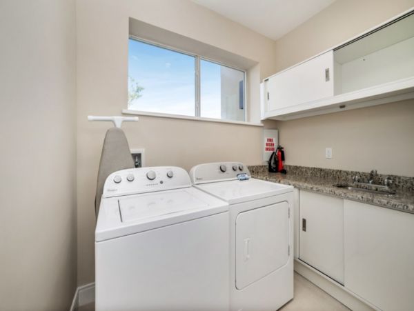 Orlando Home 977592