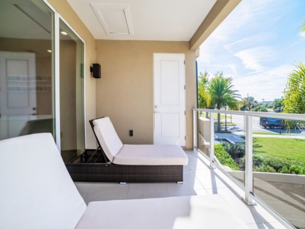 Orlando Home 977592