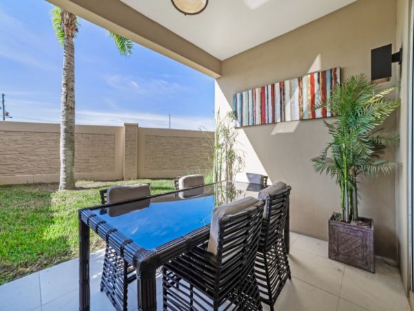 Orlando Home 977592