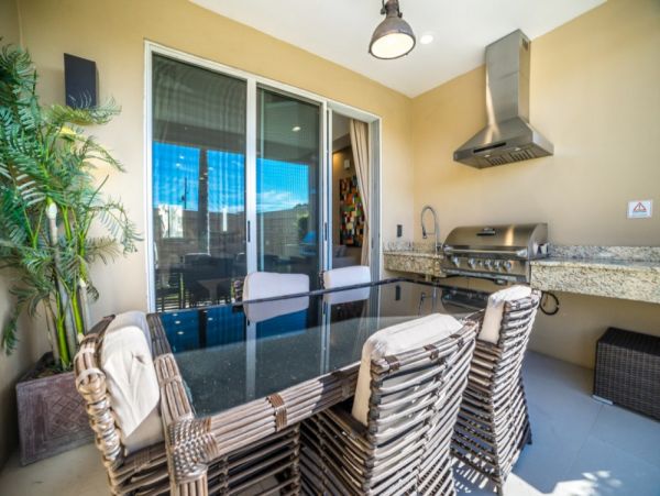 Orlando Home 977592