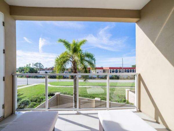 Orlando Home 977592