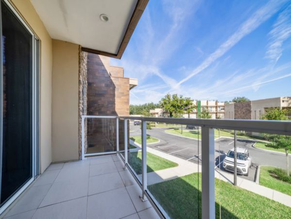 Orlando Home 977592