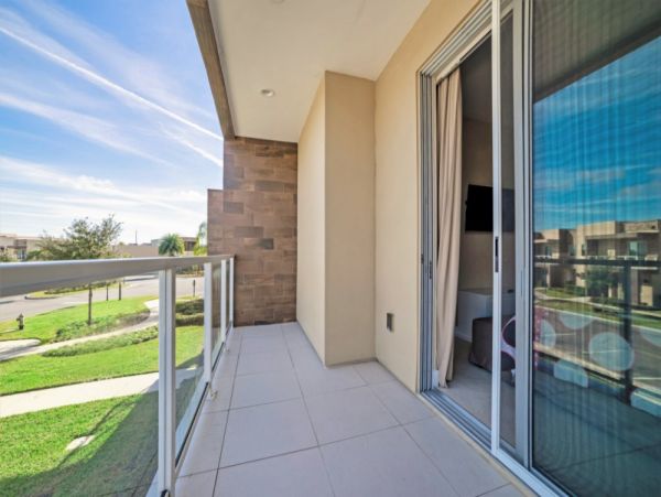 Orlando Home 977592