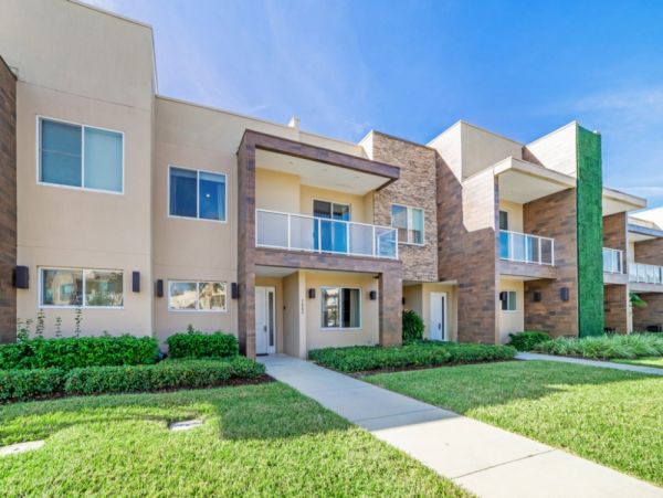 Orlando Home 977592
