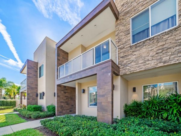 Orlando Home 977592