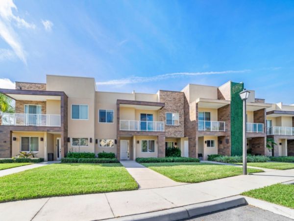 Orlando Home 977592