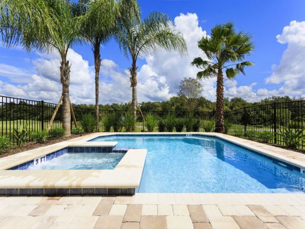 Orlando Home 977593
