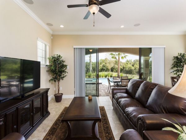 Orlando Home 977593