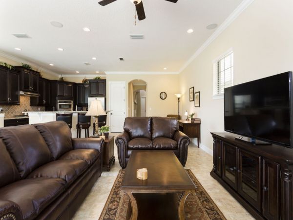 Orlando Home 977593