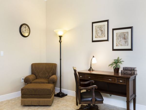 Orlando Home 977593