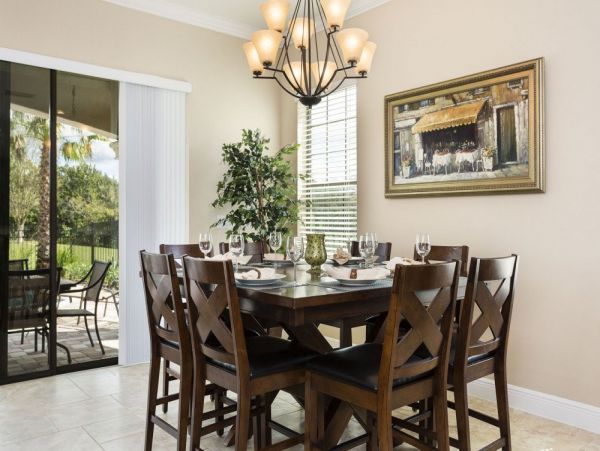 Orlando Home 977593