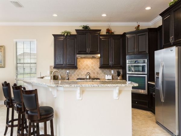 Orlando Home 977593