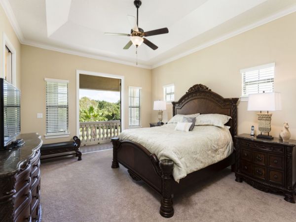 Orlando Home 977593